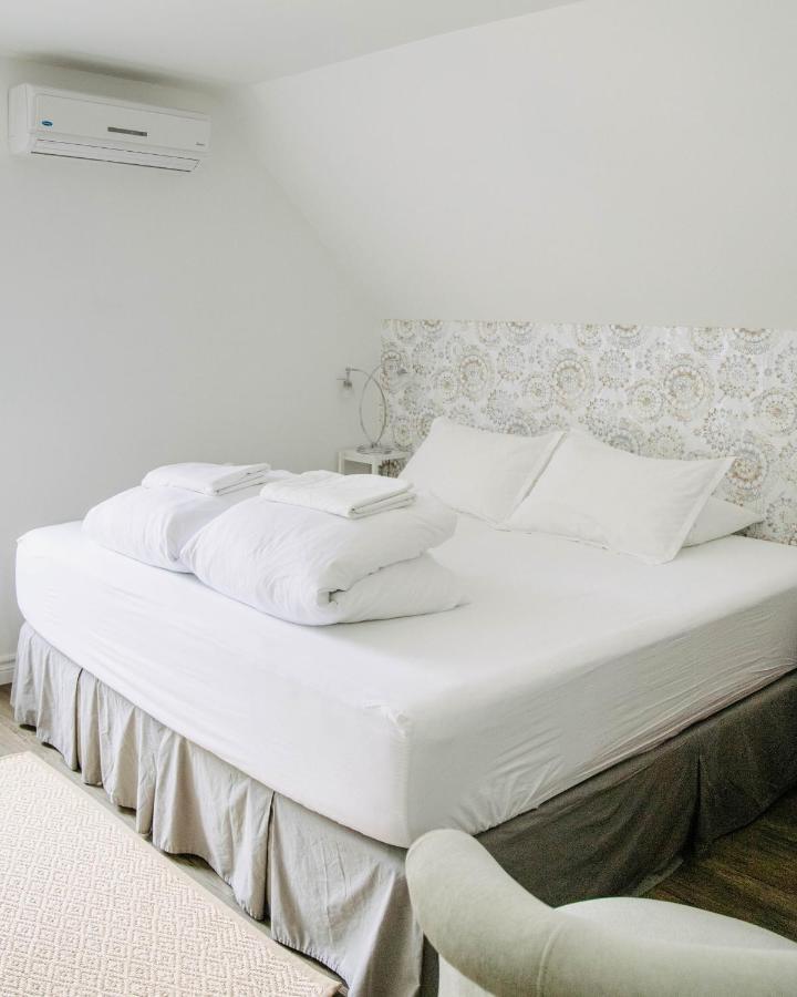 Auberge Sutton Brouerie ห้อง รูปภาพ
